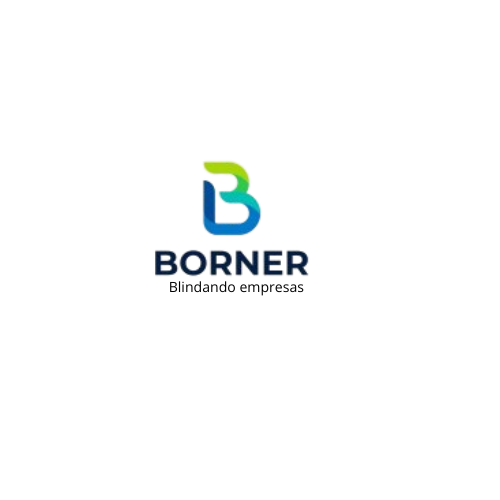 Borner