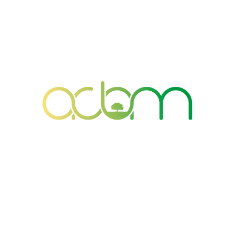 acbm