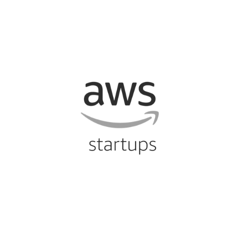 aws startups